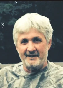 Jeffrey R. Korba